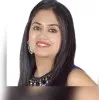 Ishvinder Gouri