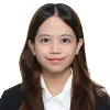 Kristine Eriel Peren Velasco