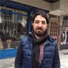m güç bulut