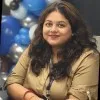 Khushbu Roy