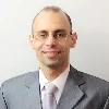 Ahmed Atta