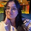 Halima Channiwala