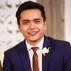 Naveed Zahurul Haque