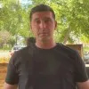 Sezer Çakır