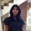 Aiswarya Sampathkumar