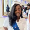 tiara cook