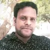 Ragupathi Kasinathan