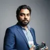 Khurram Hussain