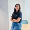 Nandini Raut