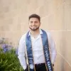 Gabriel Coronado