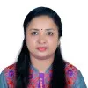 Sephy Joseph