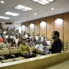 Brij patel