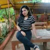 Sayali Kadam
