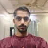 ARMAN MUGHAL