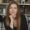 Marissa Volpicelli