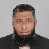 Khurram Shahzad