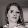 Virginia Metzger