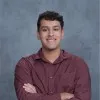 Jonathan Vargas