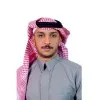 Ahmed Alyami