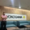 Karthik