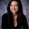 Katherine Alexa Jimenez Yurek