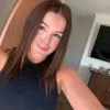 Sarah Boon