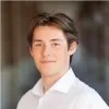 Landon Kauer