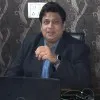Rohit Goyal