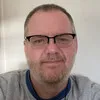 Thaddeus Karow