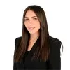 Haya Hesham