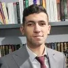Abdullah El