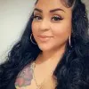 Viviana Castañon