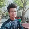 Aniket Shah