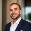 Elie Elkhoury