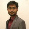 MUKUND MUNDE