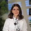 Serena Raad