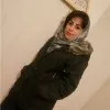 Mandana Rahbari