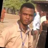 Jephthah Okpukoro