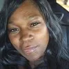 Toinette Barnes