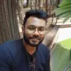 Sushaanth Kumar