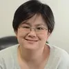 Huang Xu