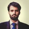 Hamza Shakeel