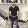 SUSHIL BHOSALE