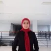 Talitha Kirana