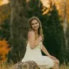 Haley Hurst