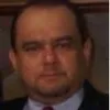 Luis Torres