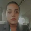 Aastha Popli