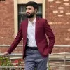 Aleem Ullah khan