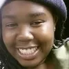 tiana irby