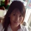 Rocelle Reyes